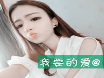 王亚伟最新消息今天,投资大师王亚伟布局新风口，揭秘投资秘诀-2
